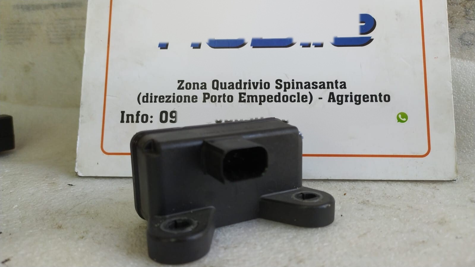 Miniatura 2