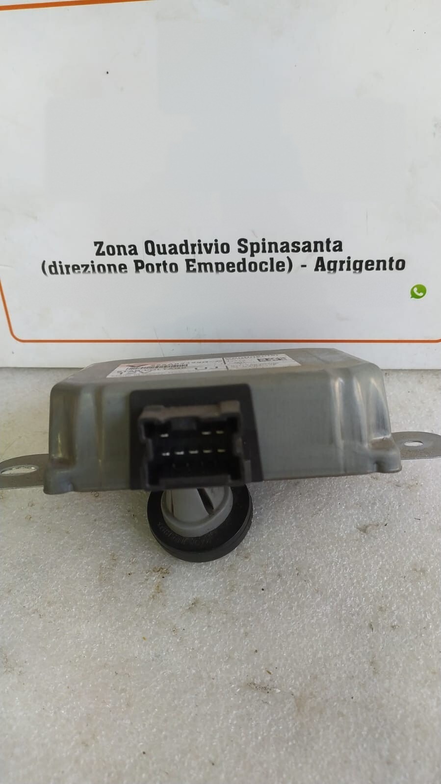 Miniatura 2