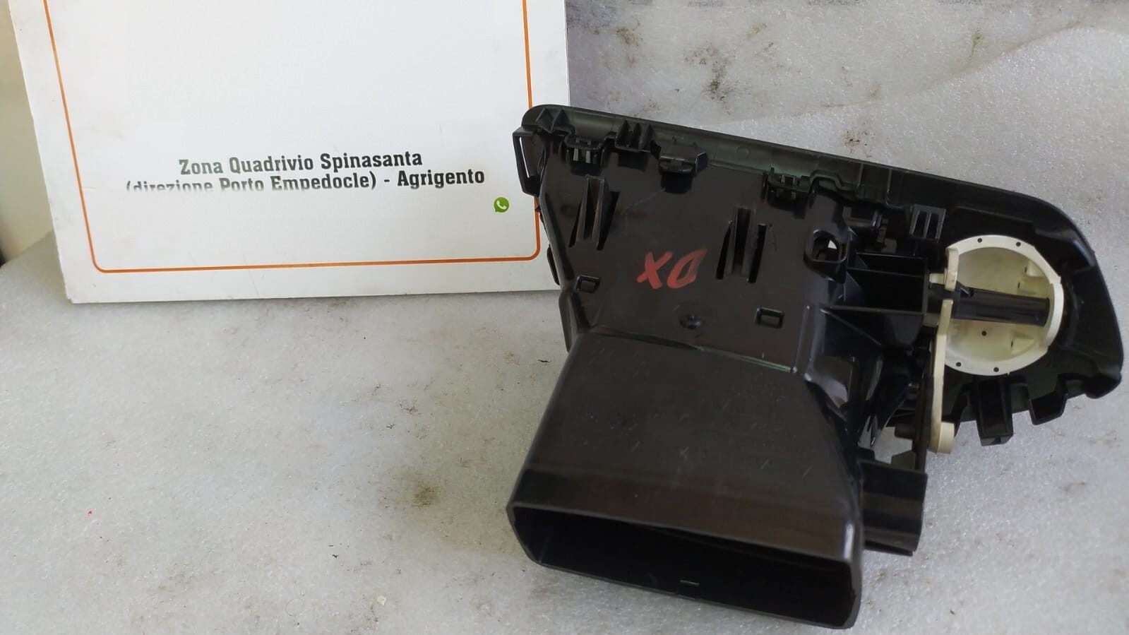Miniatura 2