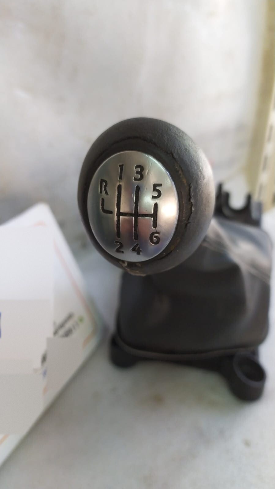 Miniatura 6