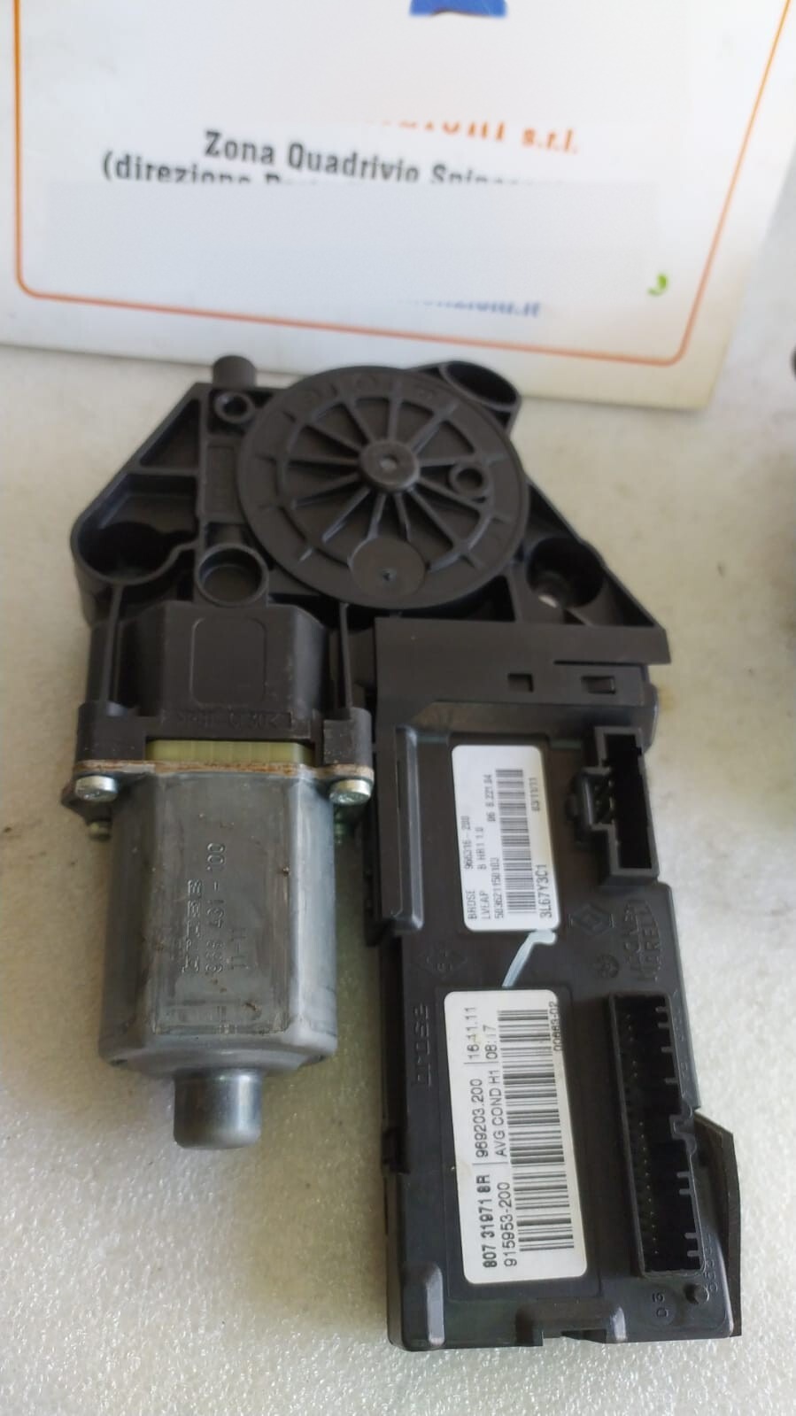 Miniatura 2