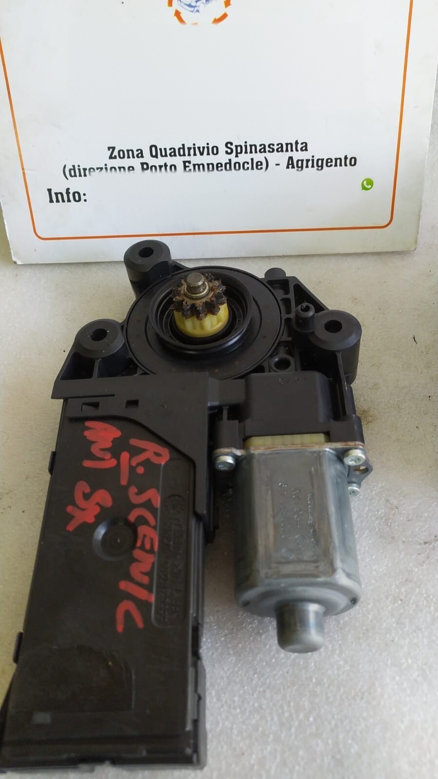 Miniatura 3
