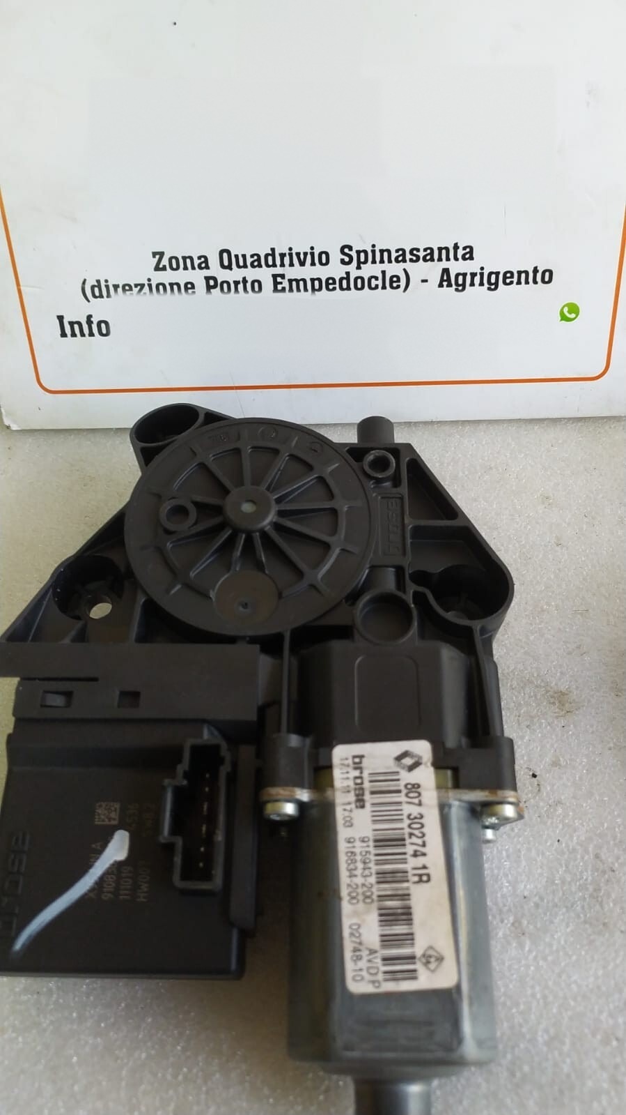 Miniatura 2