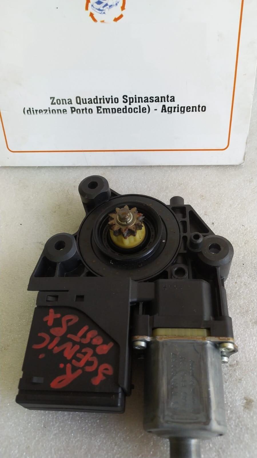 Miniatura 2