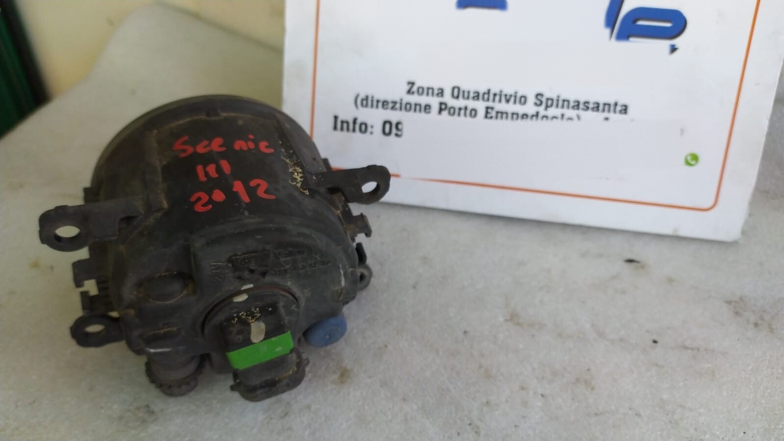 Miniatura 4