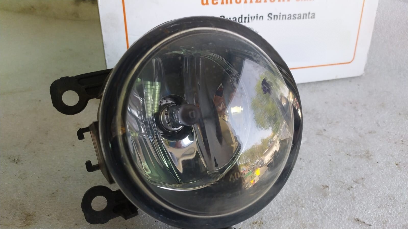 Miniatura 3