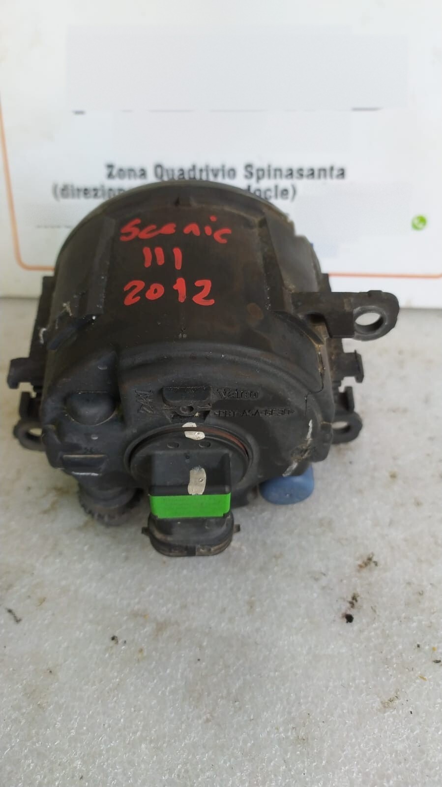 Miniatura 4