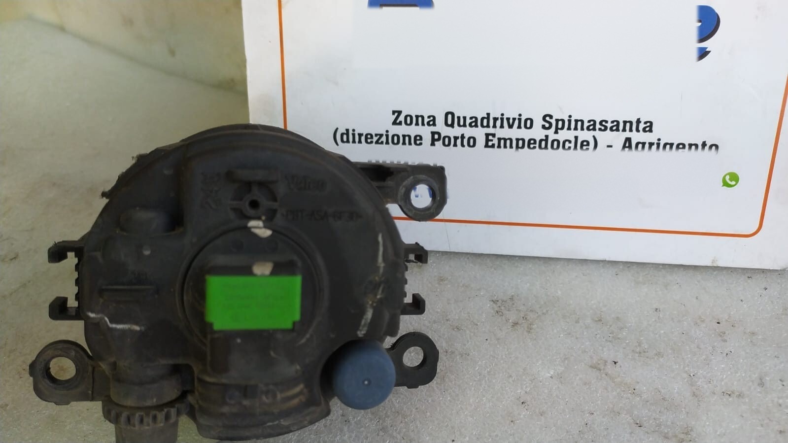 Miniatura 5