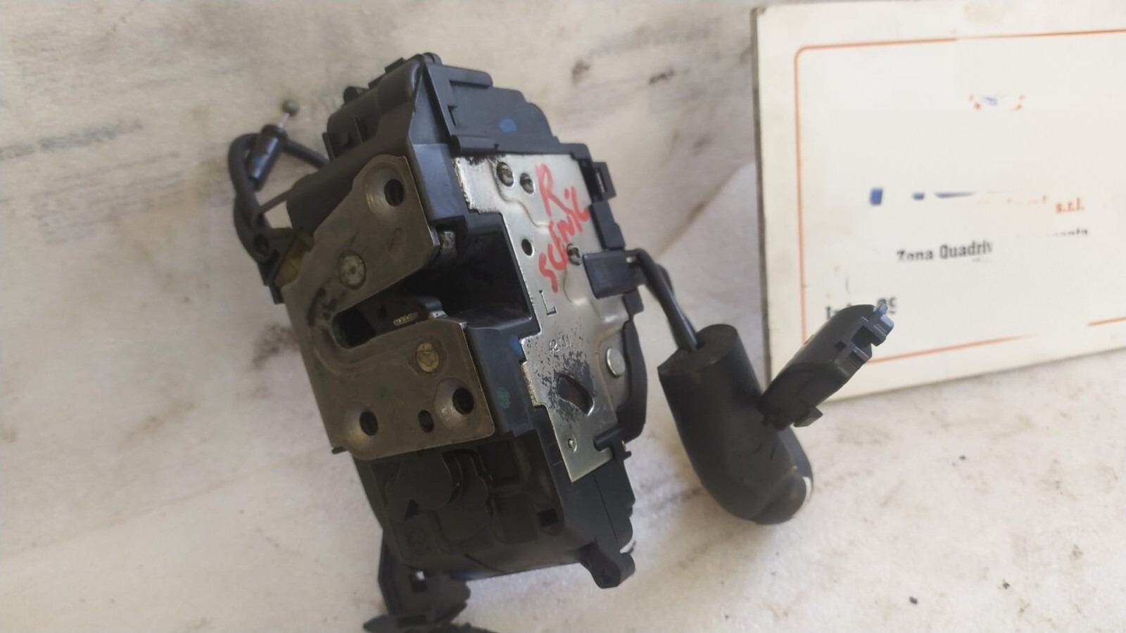 Miniatura 3