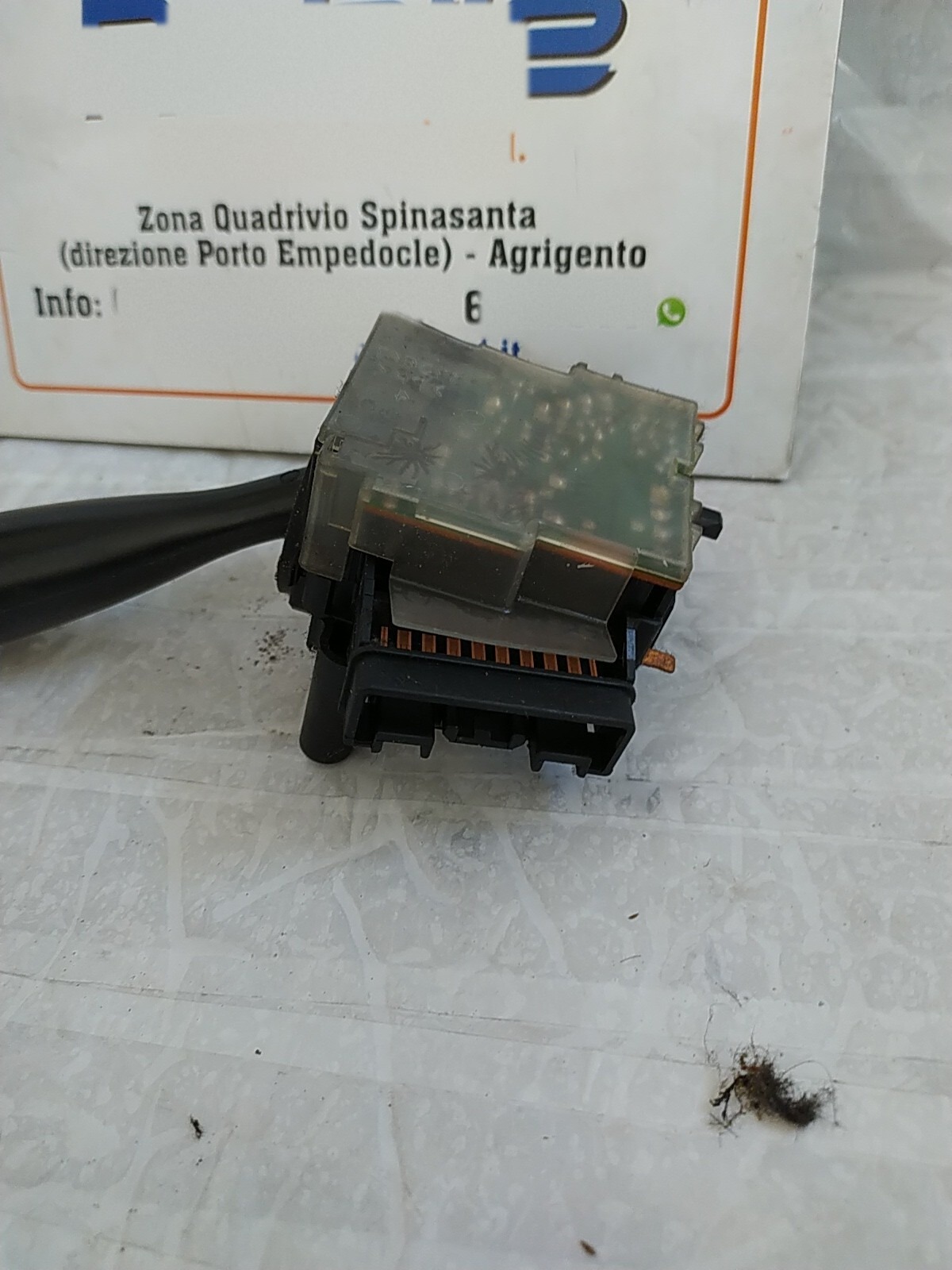 Miniatura 5