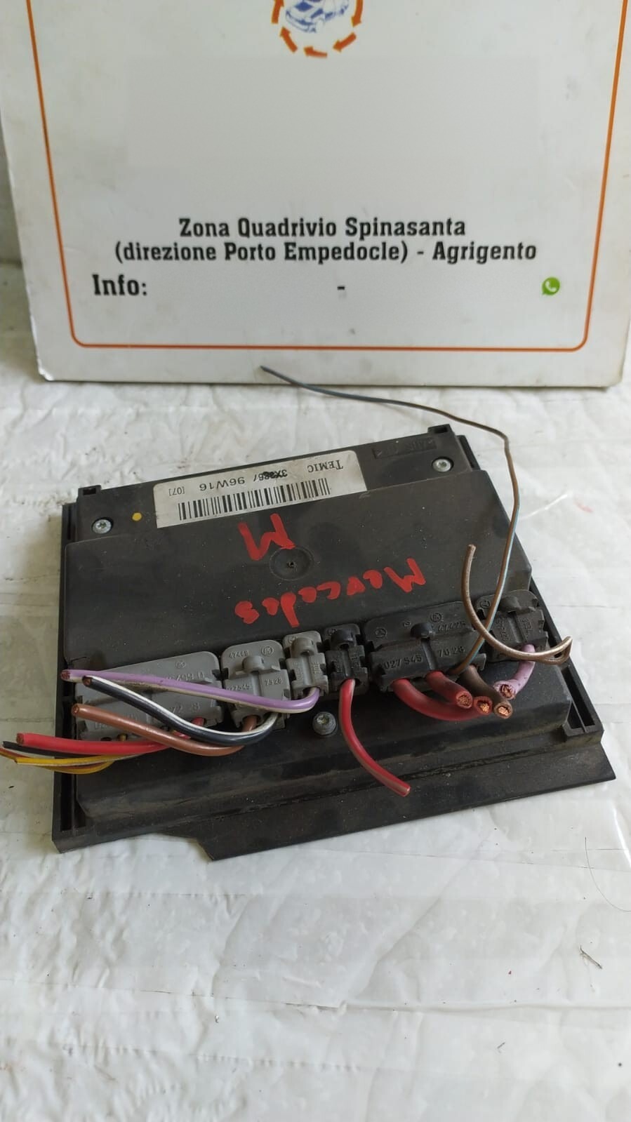 Miniatura 2