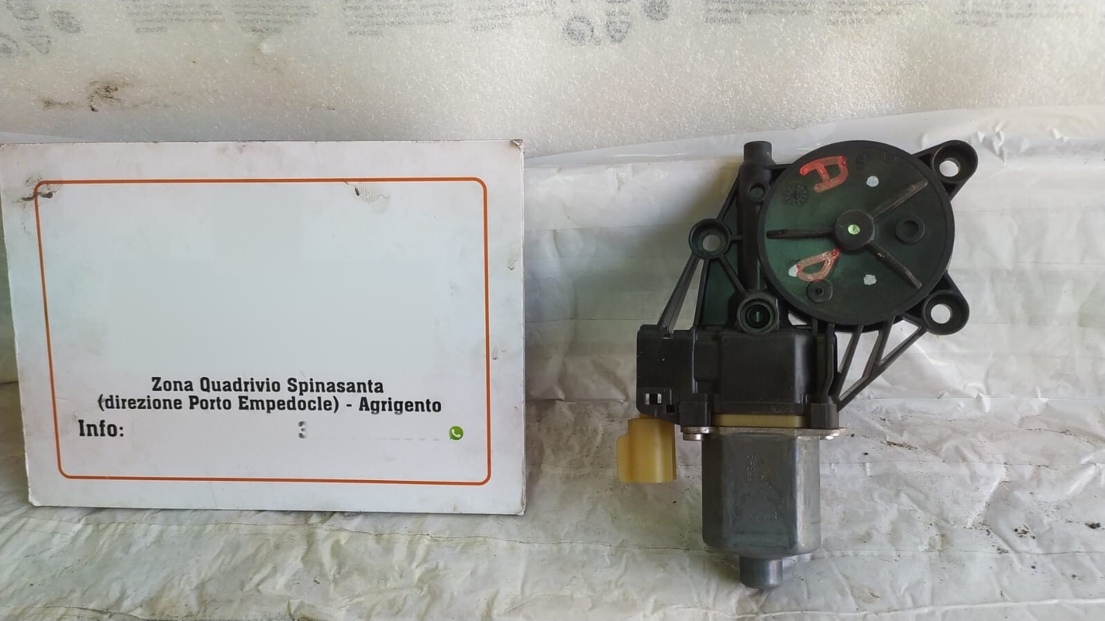 Miniatura 3