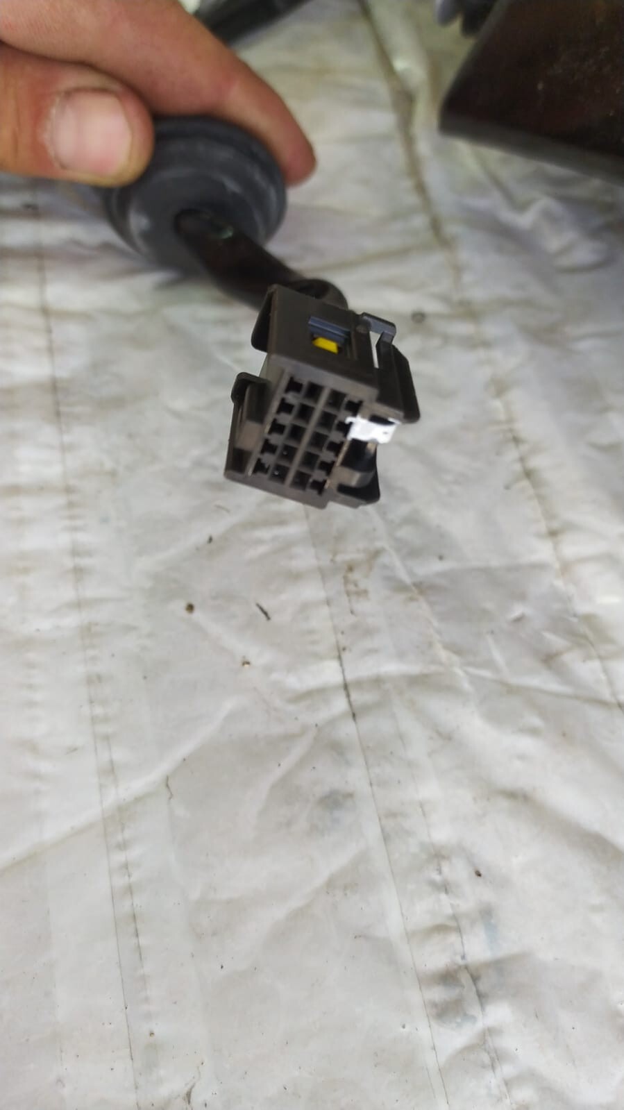 Miniatura 9
