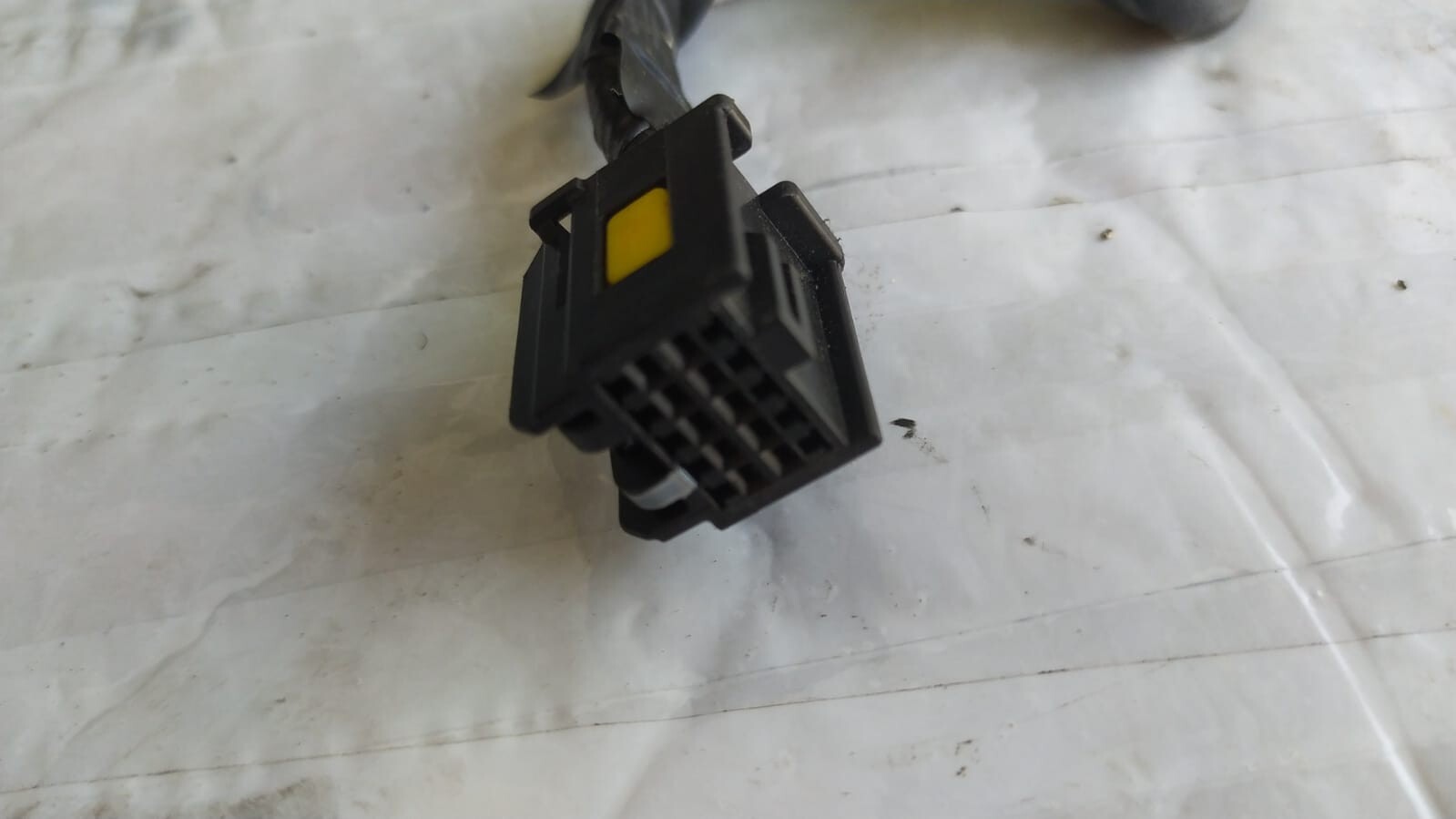 Miniatura 8