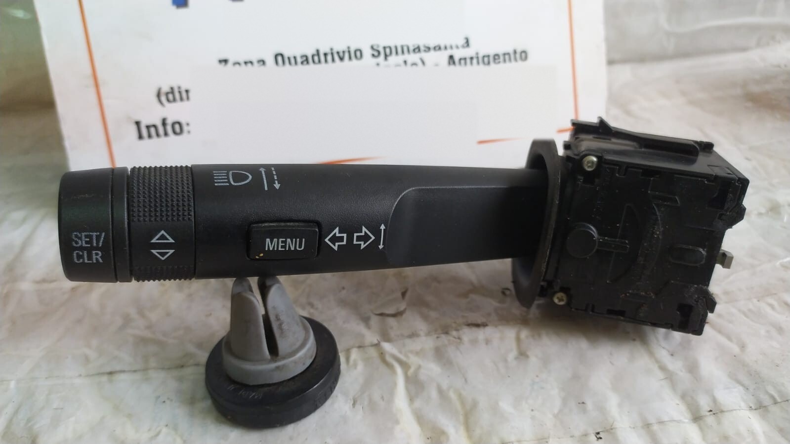 Miniatura 2