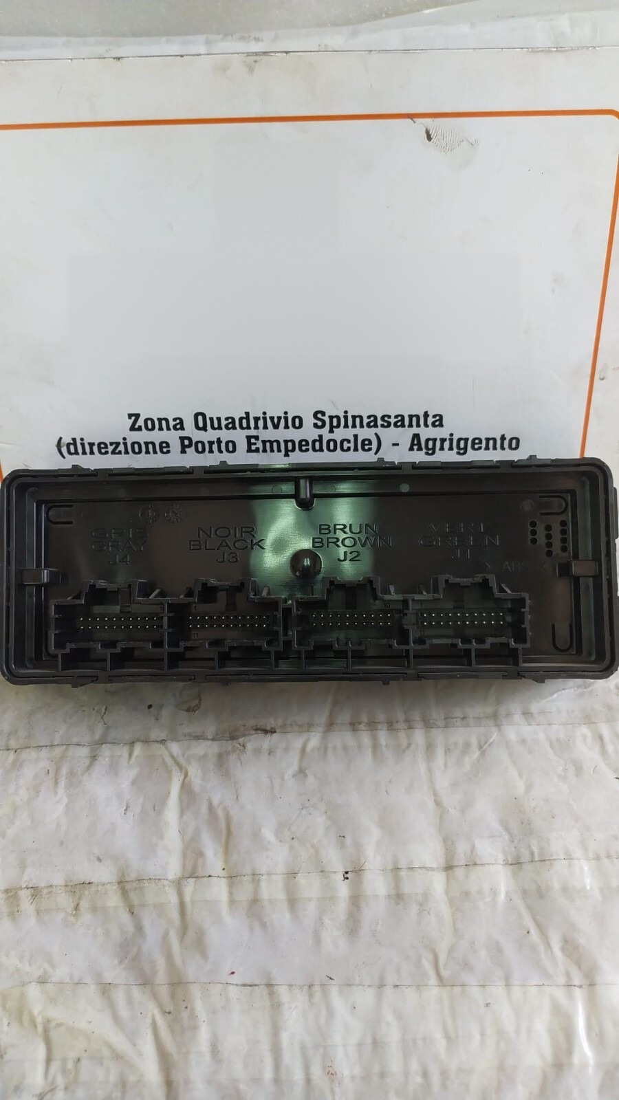Miniatura 2
