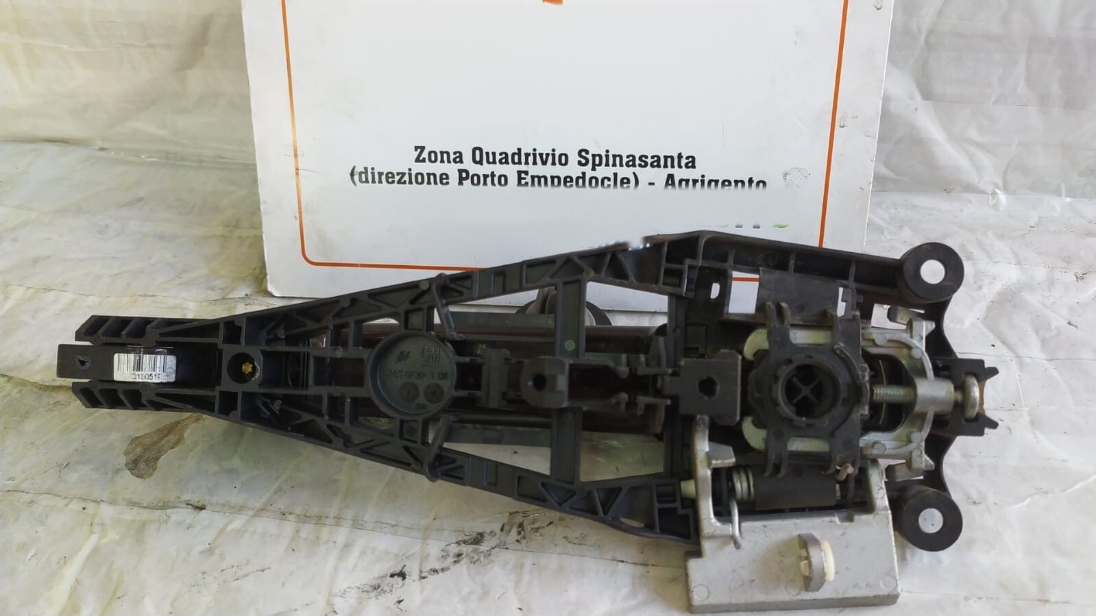 Miniatura 4