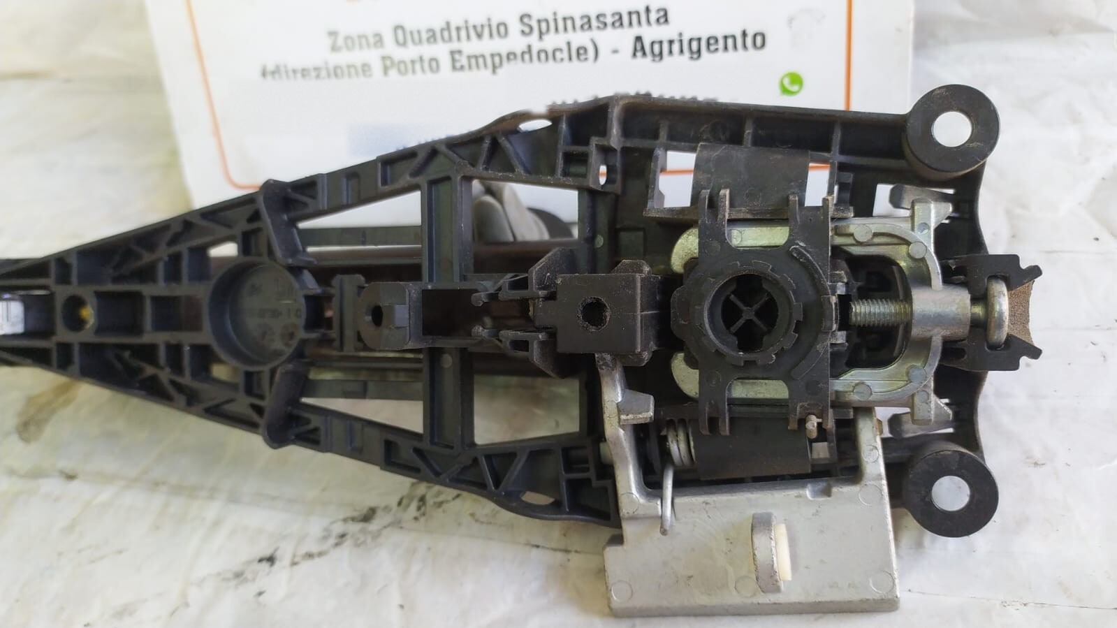 Miniatura 5