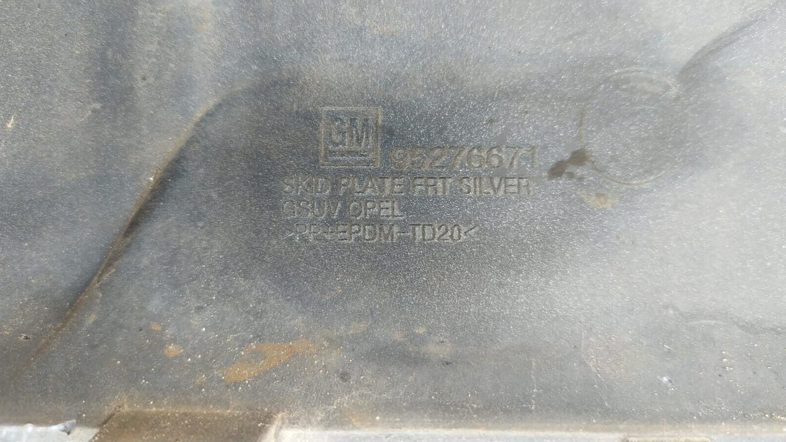 Miniatura 7