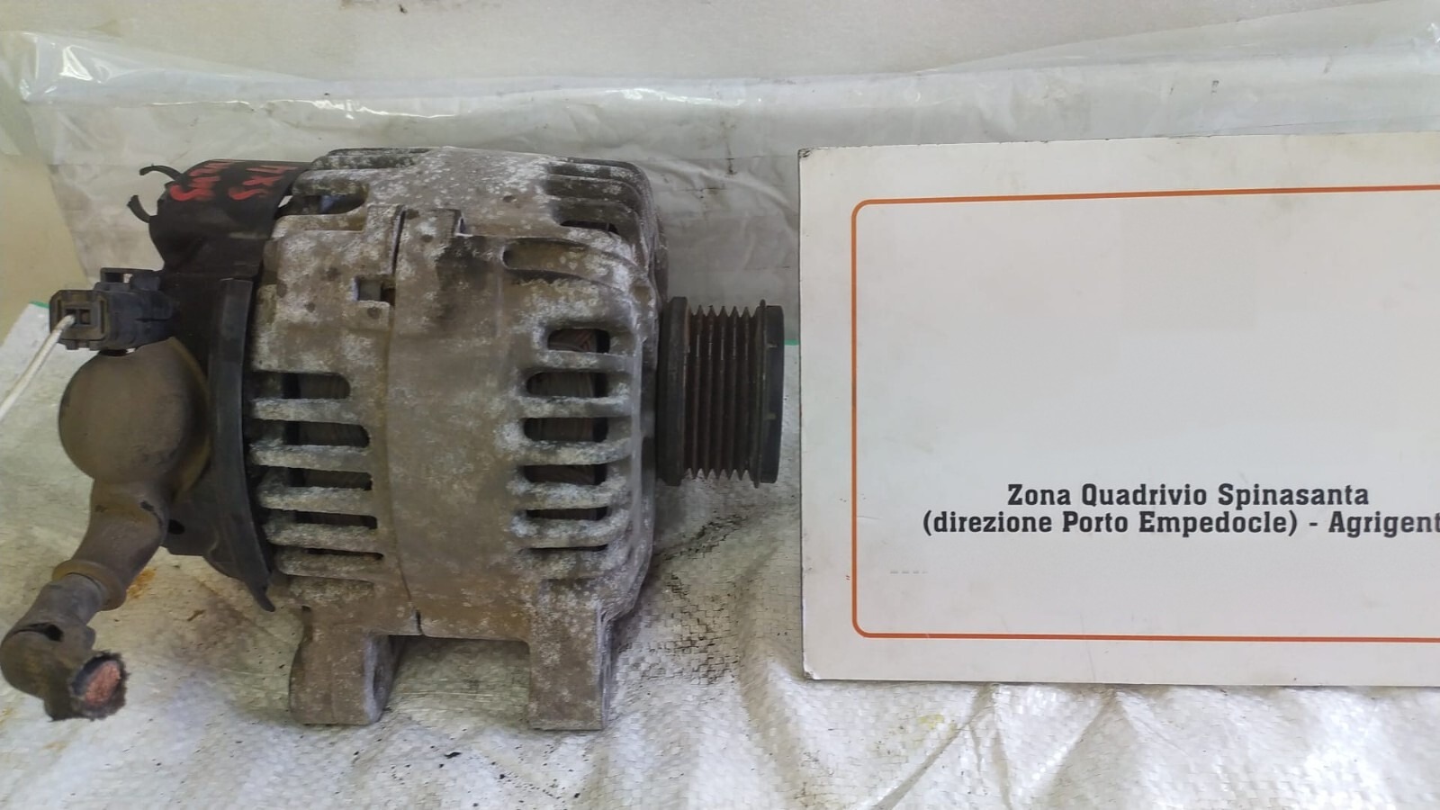 Miniatura 2