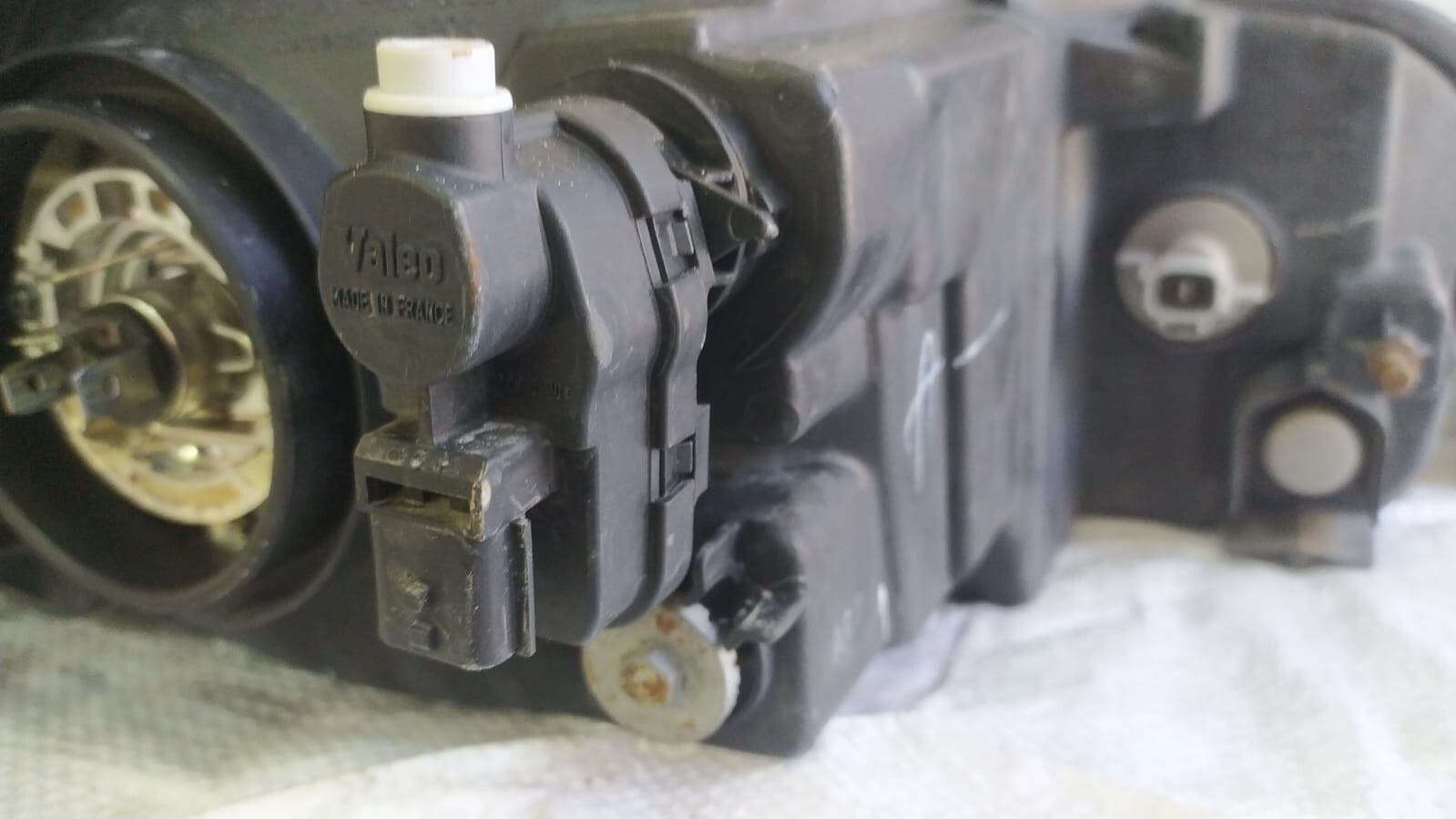 Miniatura 6
