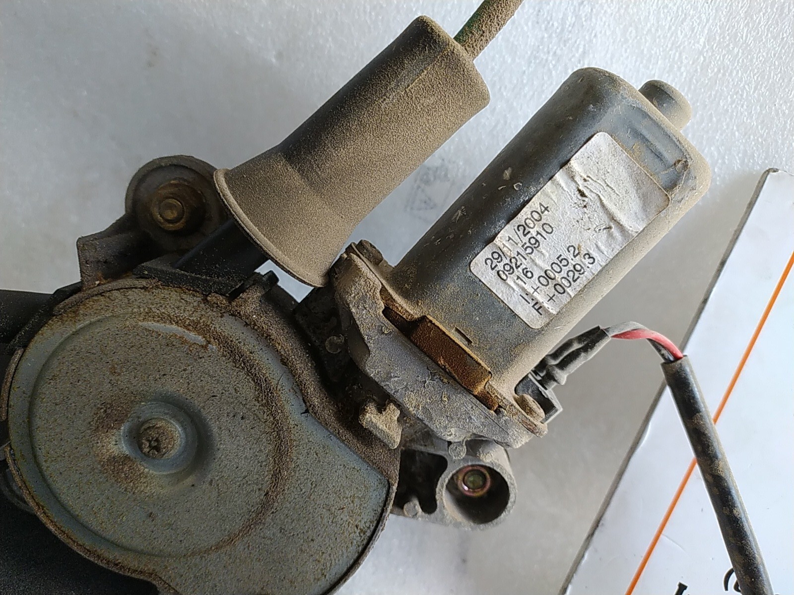 Miniatura 4