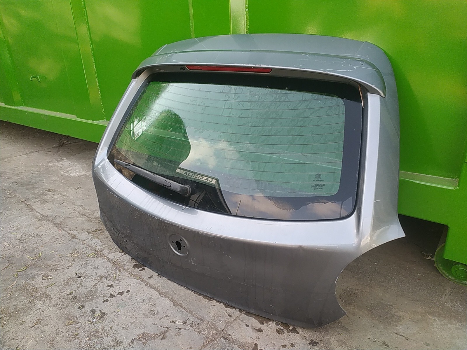 Miniatura 2