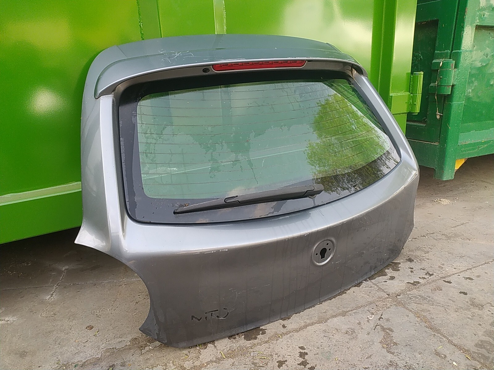 Miniatura 5