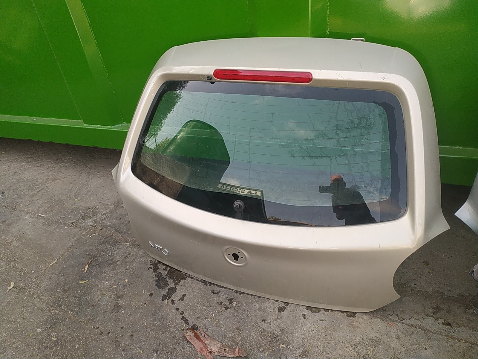Miniatura 8