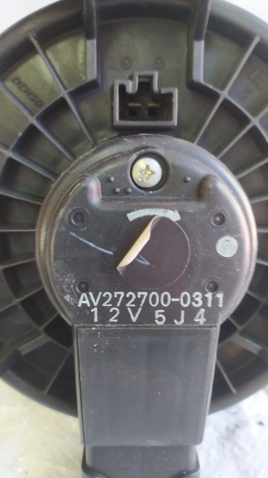 Miniatura 5