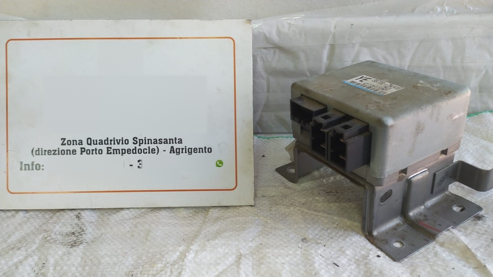 Miniatura 2