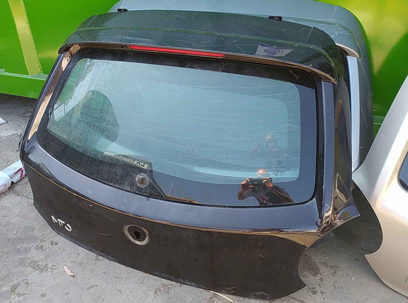 Miniatura 2