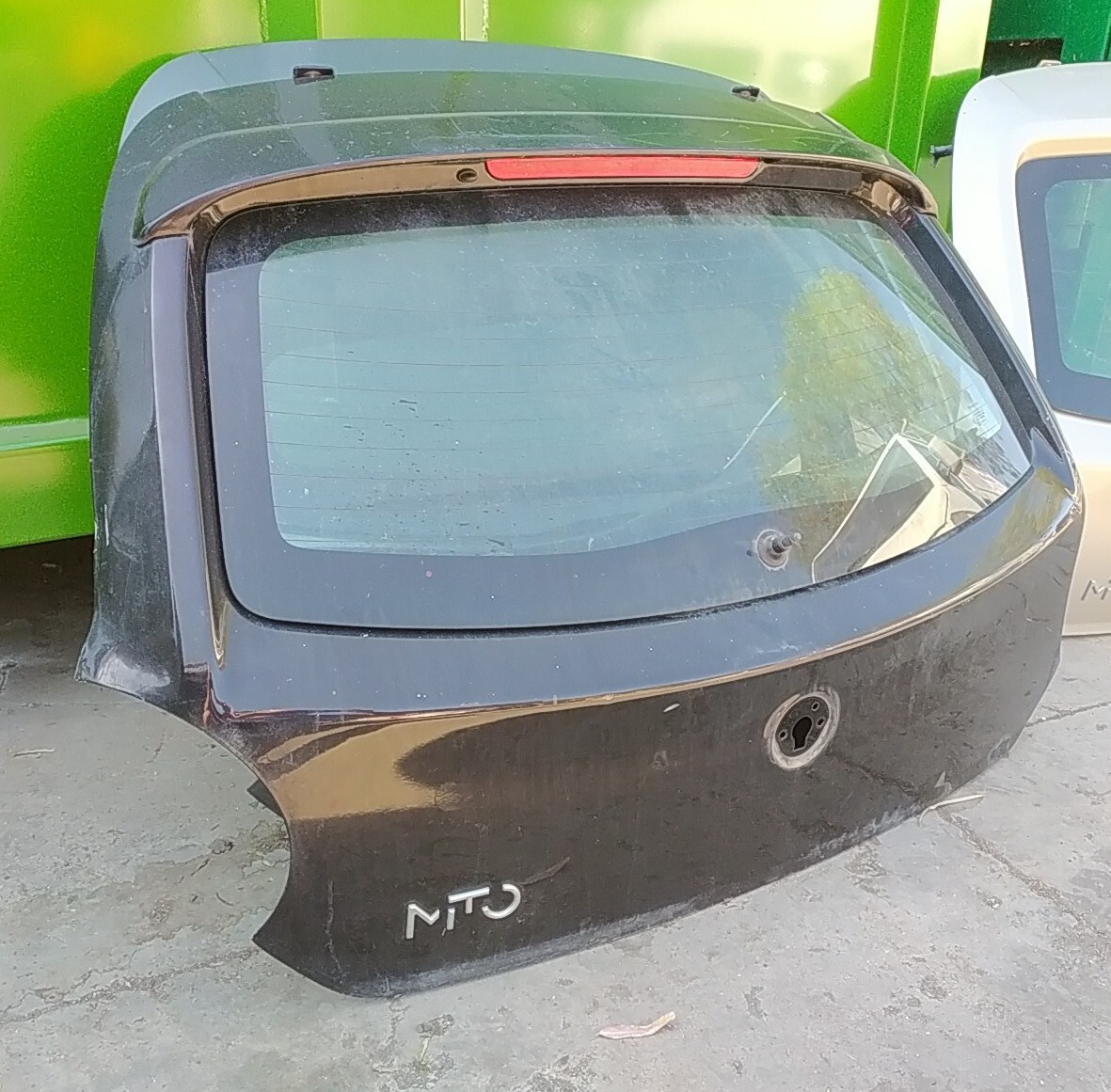 Miniatura 3