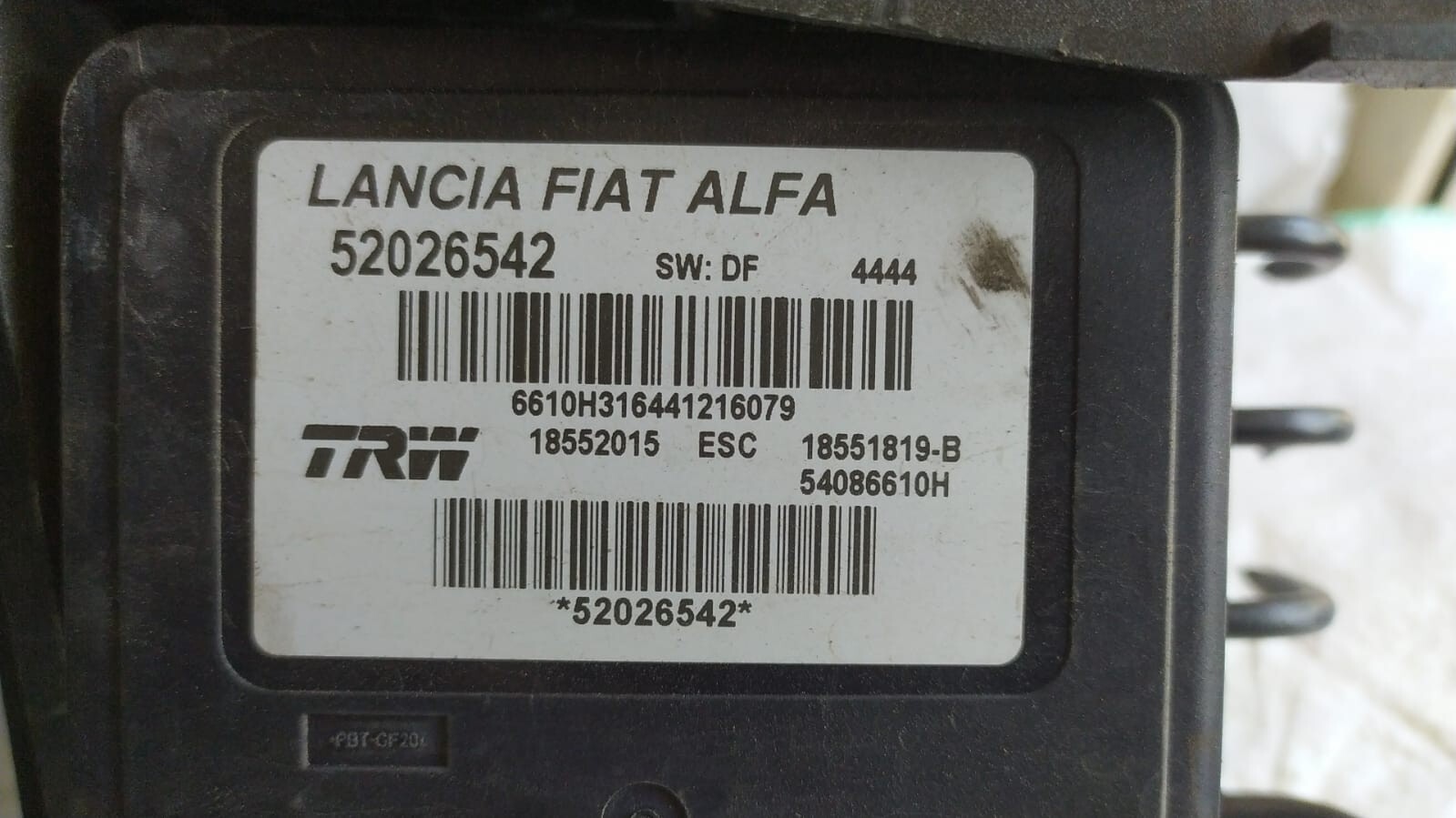 Miniatura 7