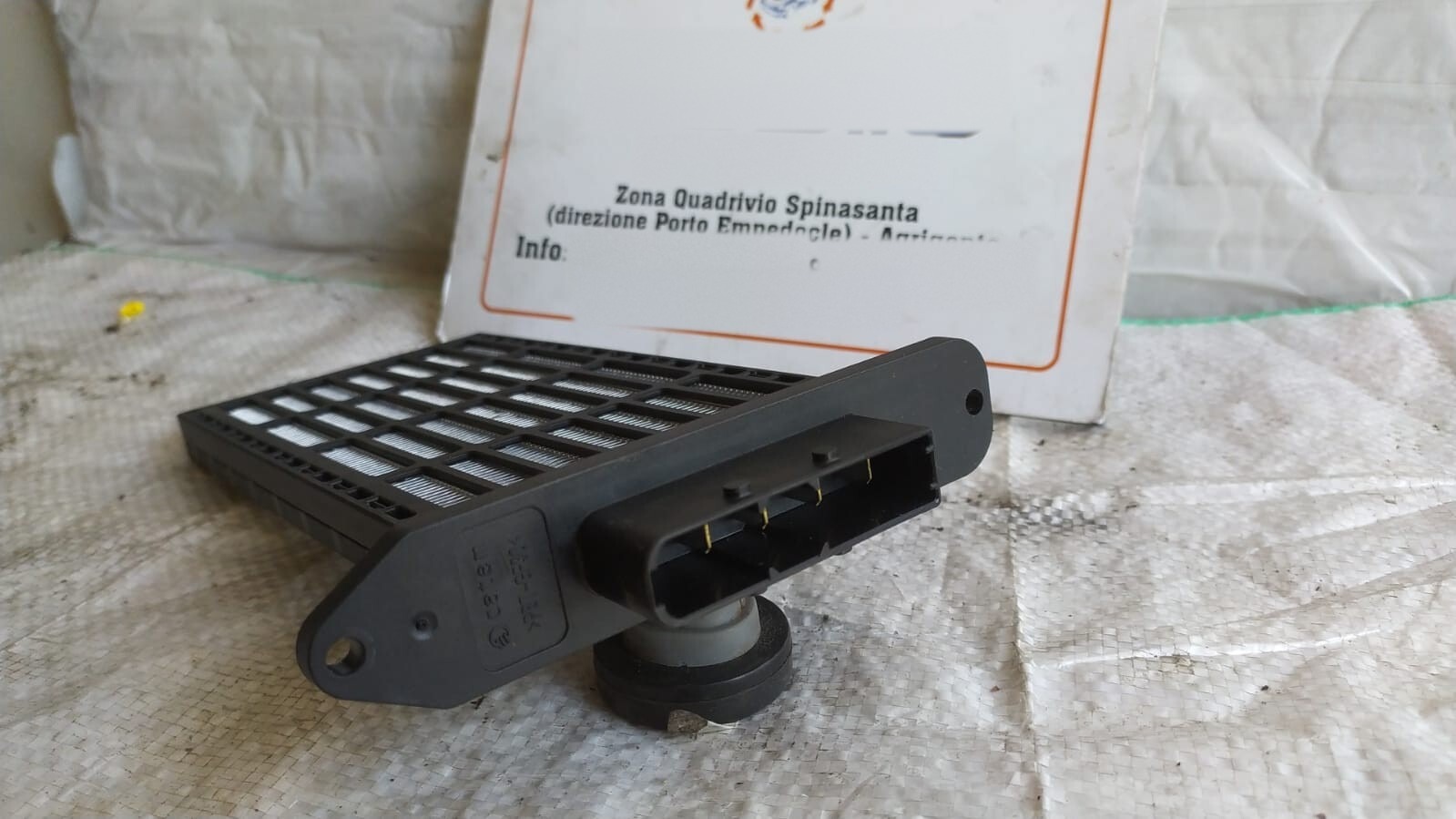 Miniatura 2