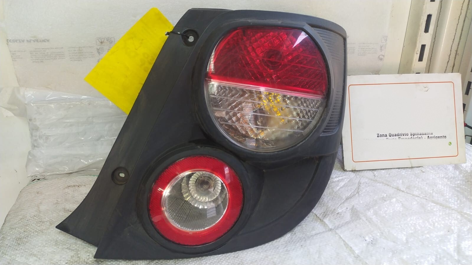 Miniatura 3