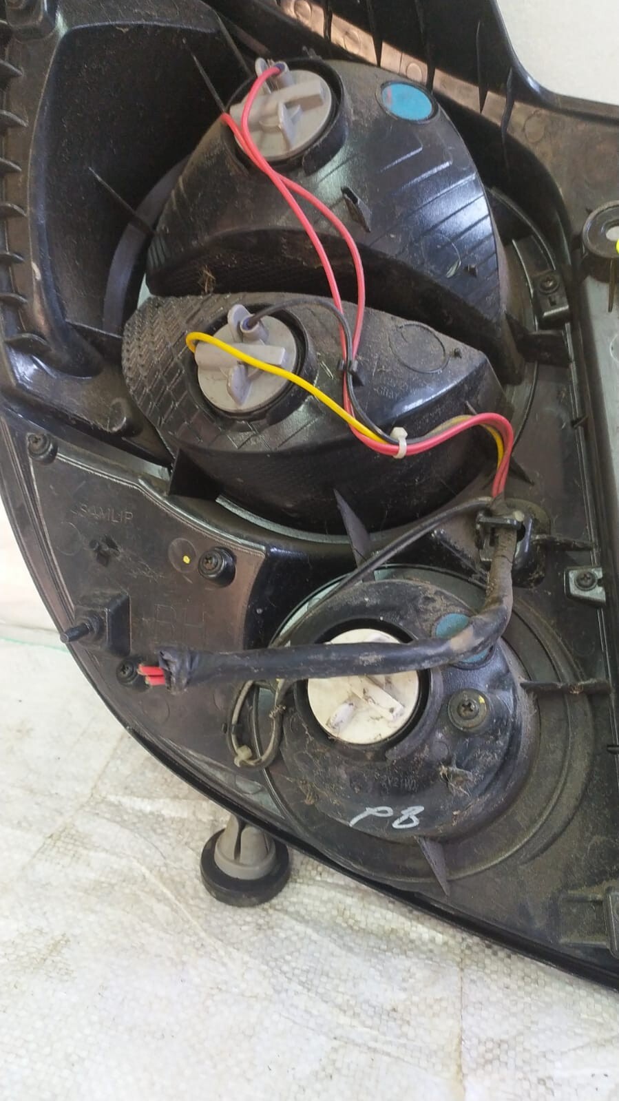 Miniatura 5