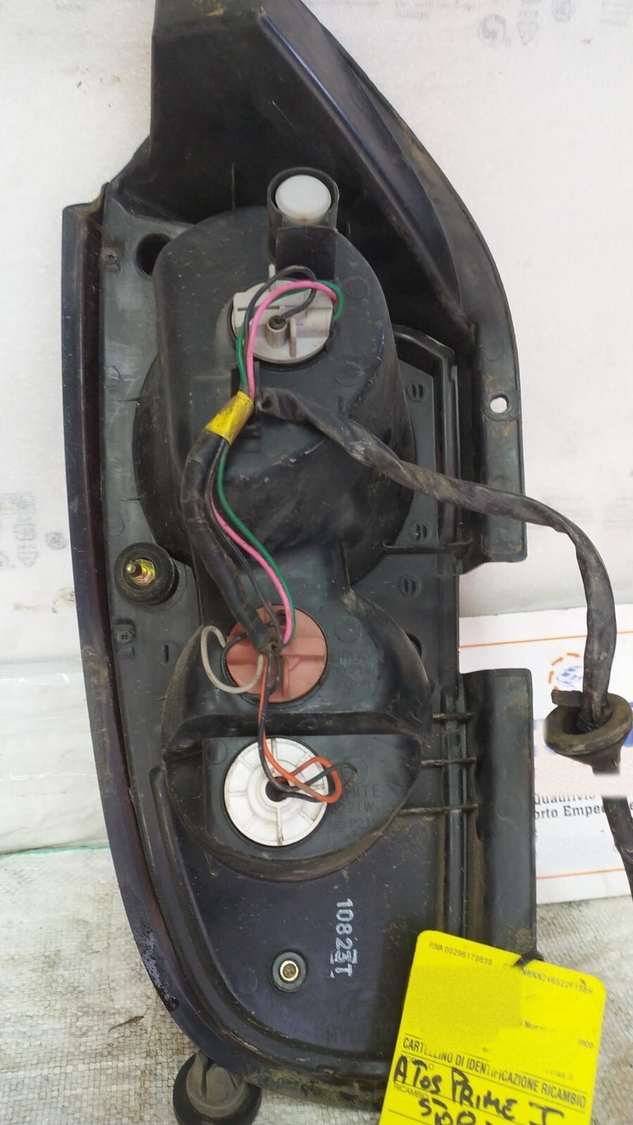 Miniatura 4
