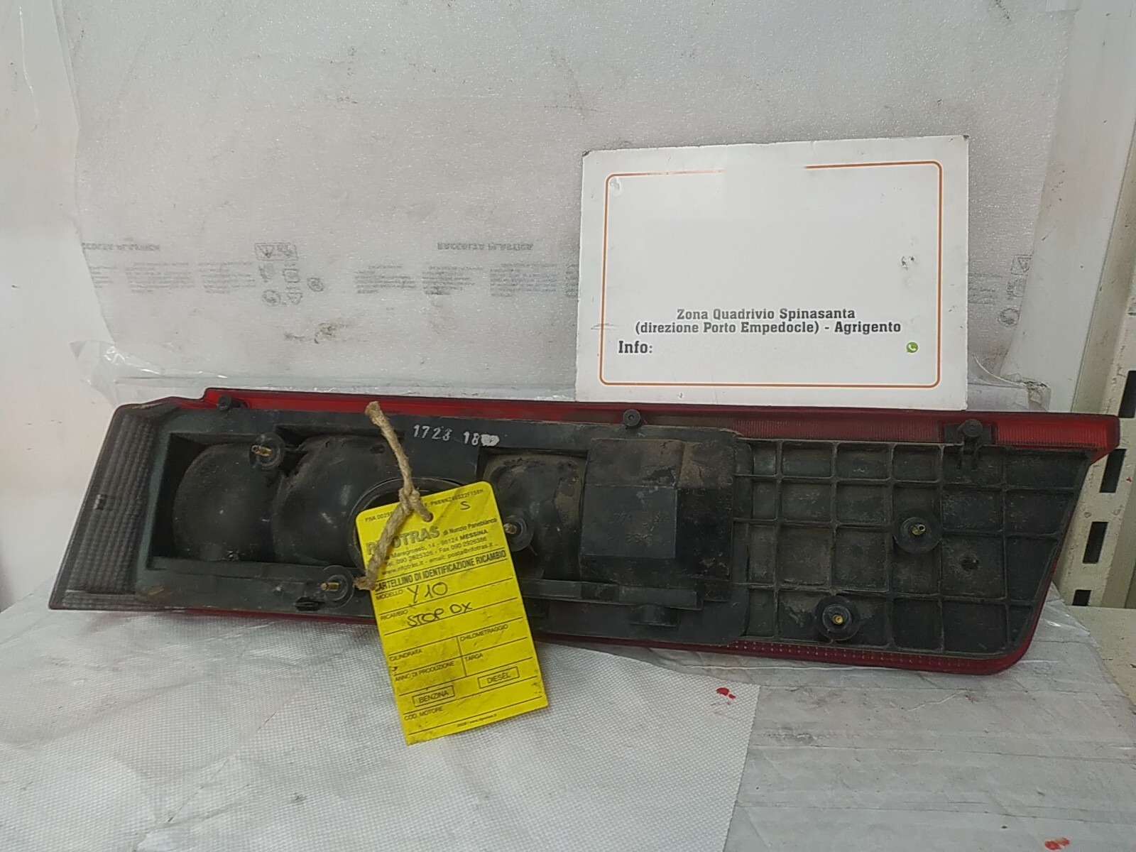 Miniatura 7