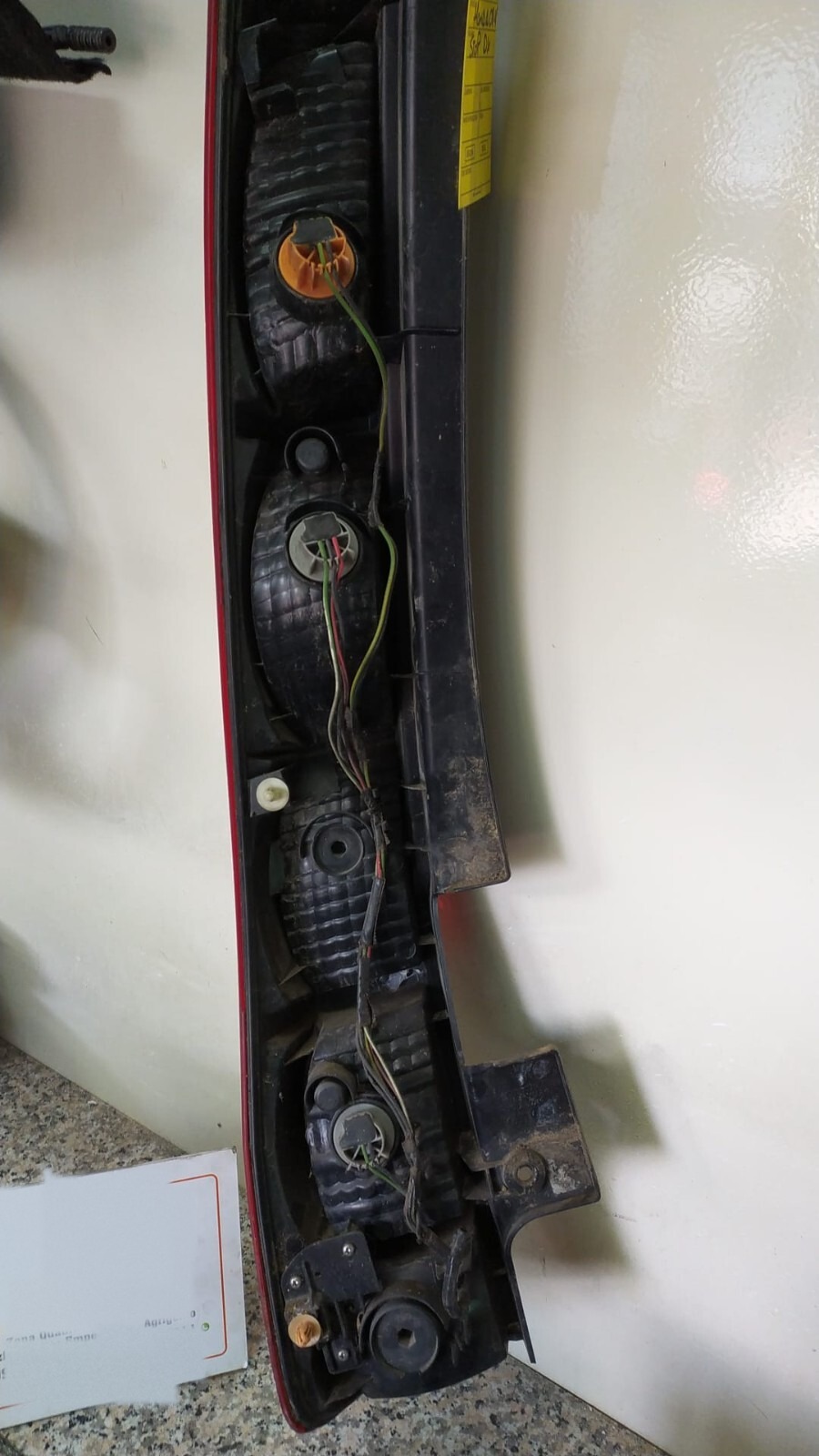 Miniatura 9