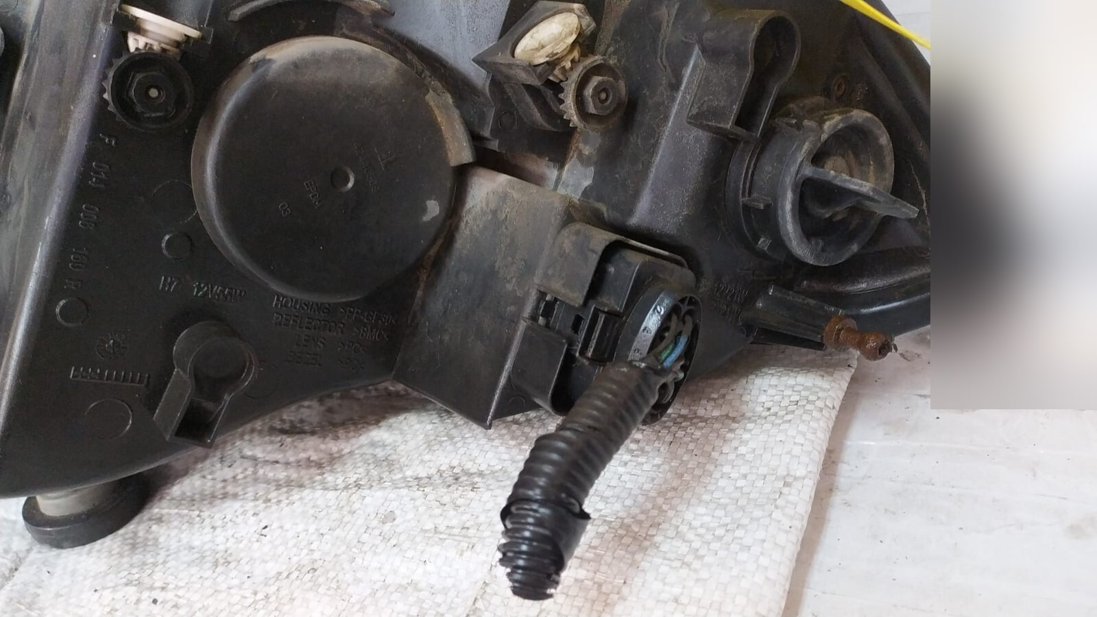 Miniatura 8