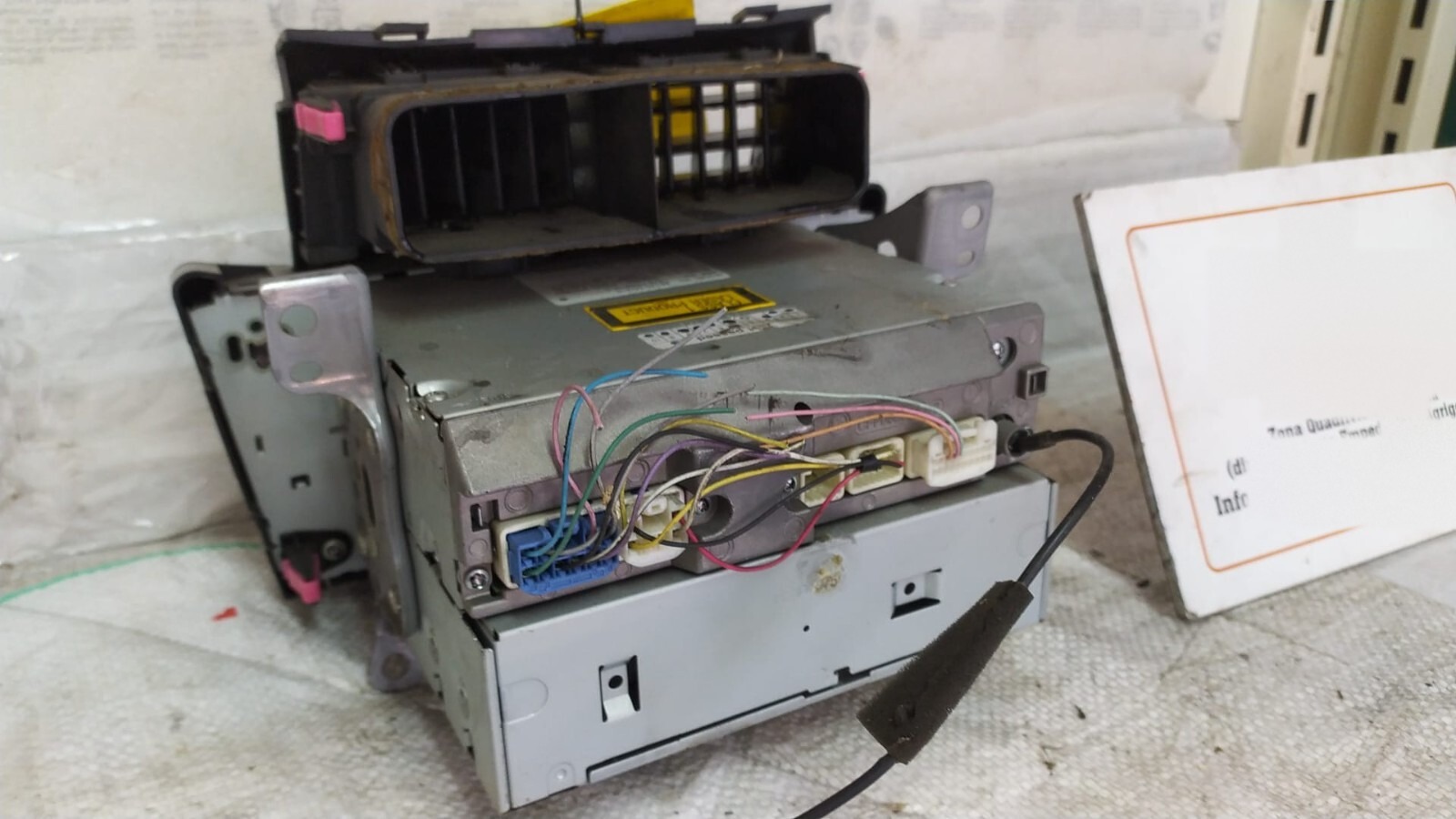 Miniatura 6