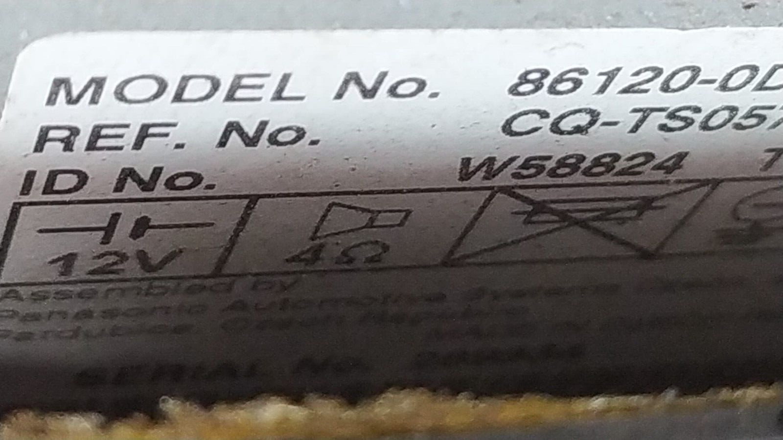 Miniatura 7