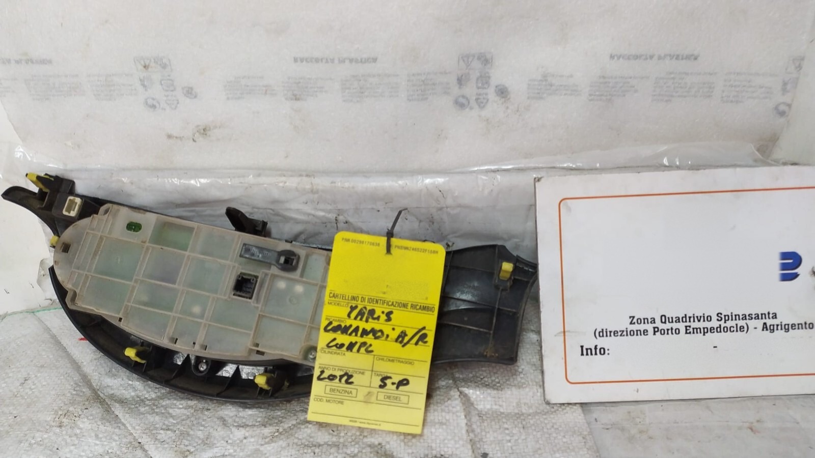Miniatura 4