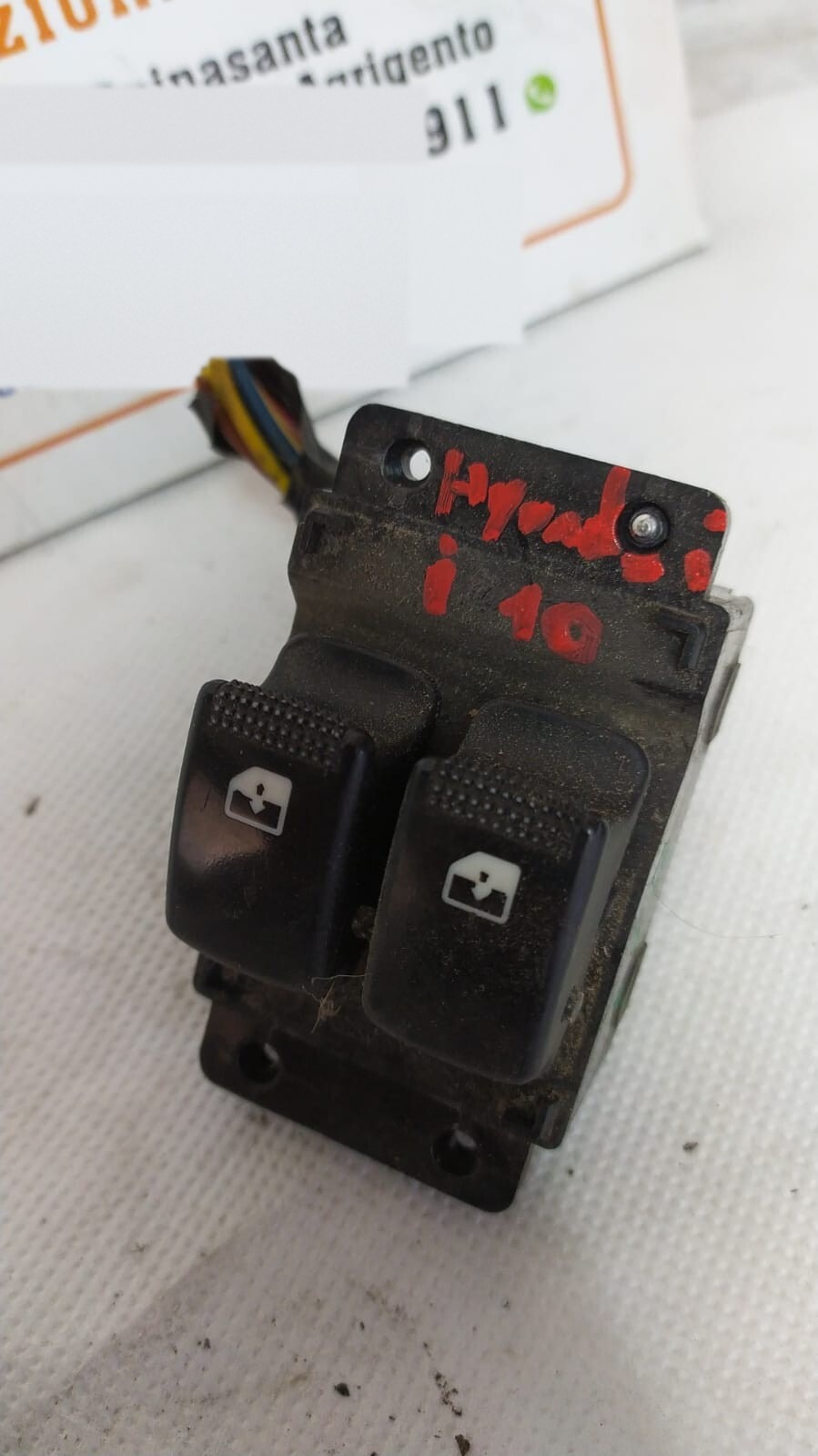 Miniatura 2
