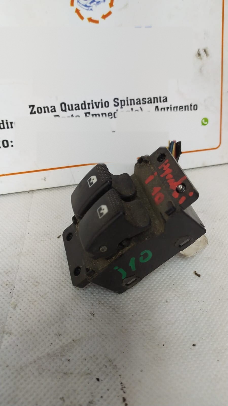 Miniatura 3