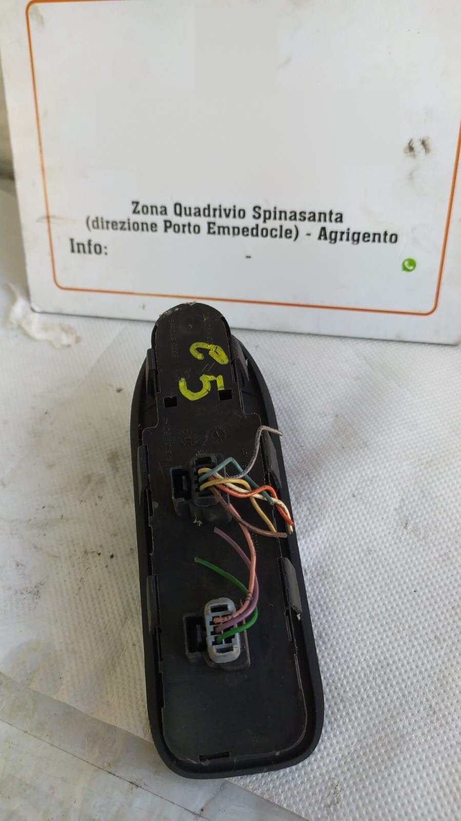 Miniatura 4