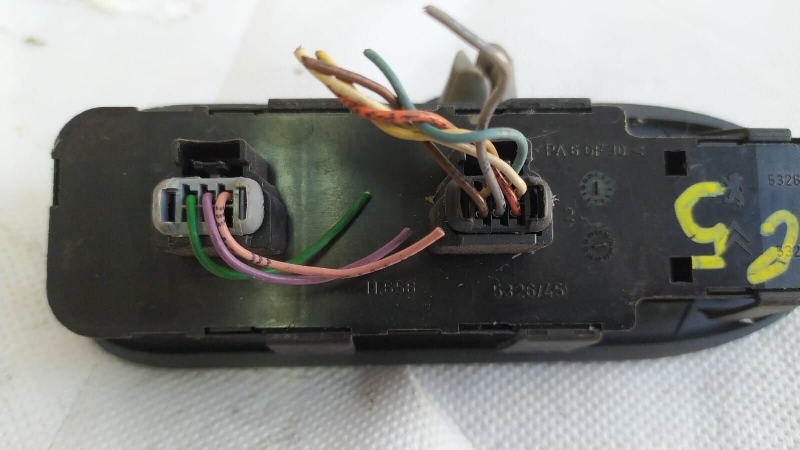 Miniatura 5