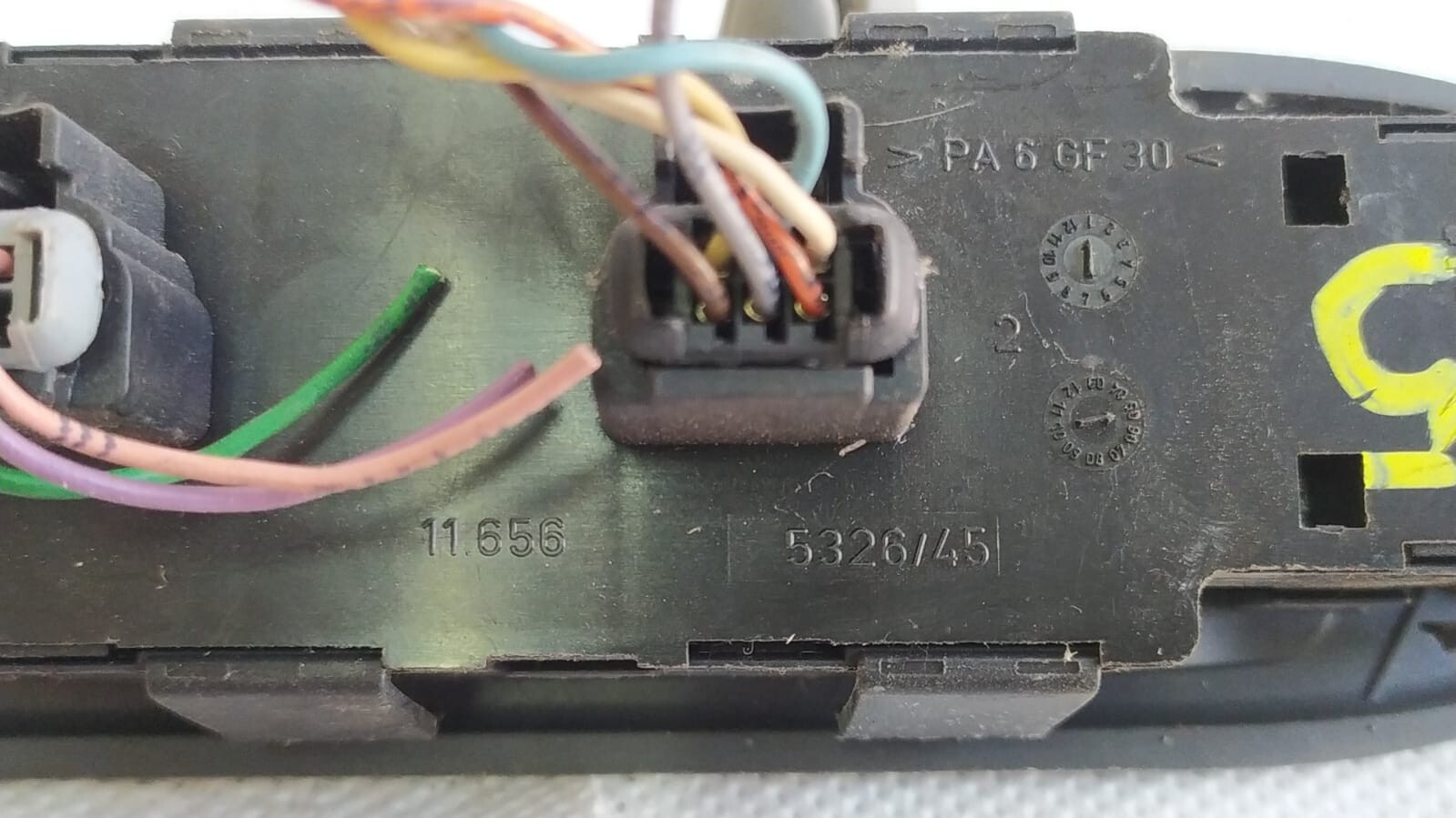 Miniatura 6