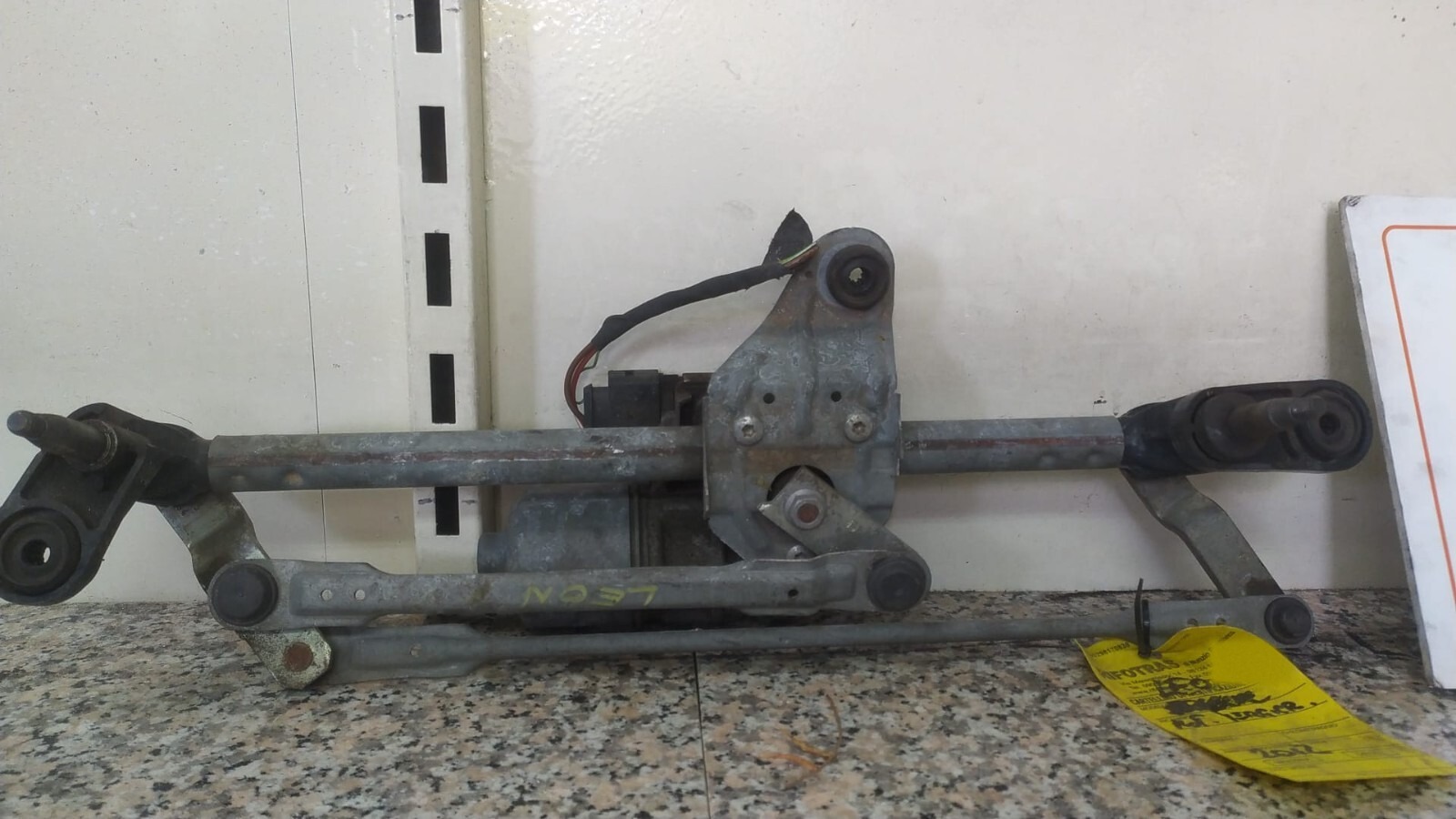 Miniatura 3